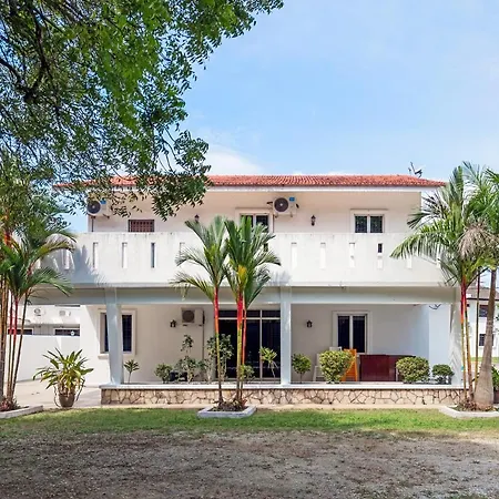 Seaside Private Bungalow, Tg Bungah Tanjung Bungah  Exterior photo
