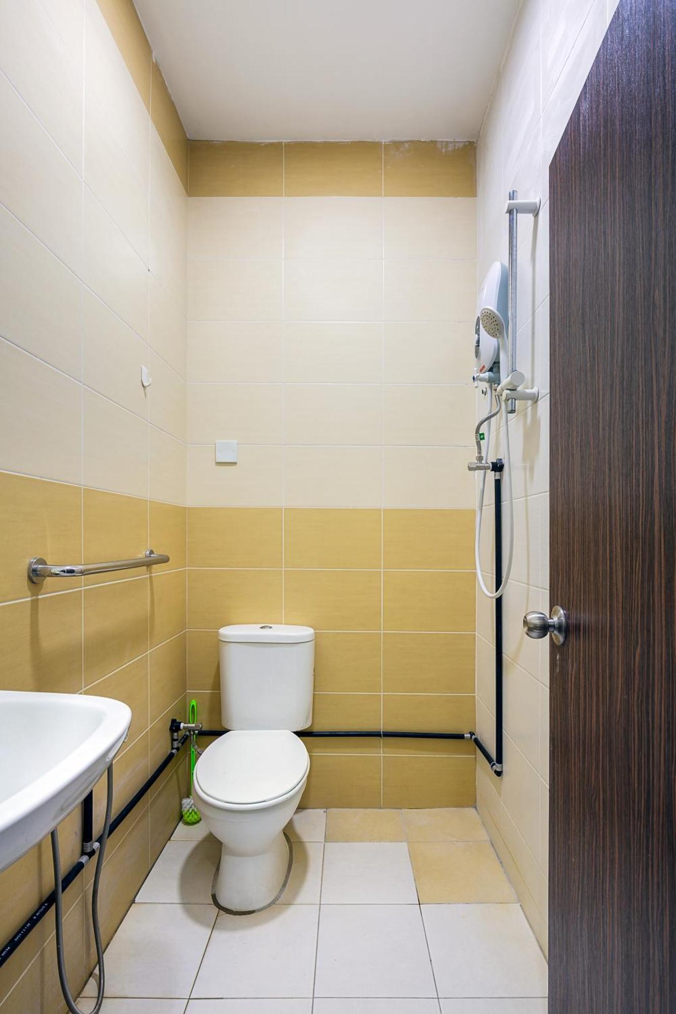 Villa Seaside Private Bungalow, Tg Bungah Tanjung Bungah (Penang)